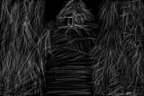 Hollow Playground