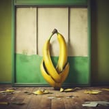 yujieatsbananapeels