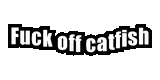 2uckoff-catfish-