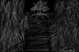 Hollow Playground 1