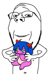 159px-Burygirlwithsoyjak.png