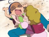 Mo〜tto! Ojamajo Doremi - 01 - [HDTV AAC x264 720p].mkv_snapshot_18.38.061