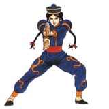 Thread 12427839 OP Image