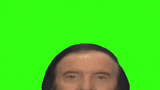 uau