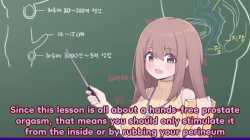 Thread 12427865 OP Image