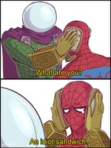 idiot_sandwich__spider_man_edition__by_meow101xd_ddz6swq-fullview