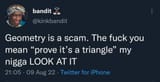 Thread 12427944 OP Image