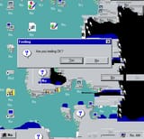 1481890621933