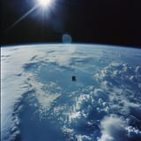 earth-from-space-stockcake