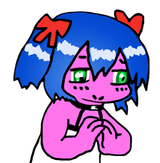 dankuwel