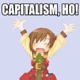 CAPITALISMHOEjpg