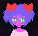 1182170_starchyfriend_bury-chalk-gril