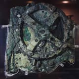 Antikythera