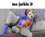 Thread 12428019 OP Image