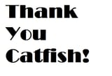 thanks