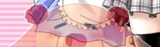 toxicblob