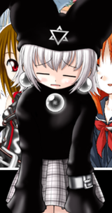 mayurideddied