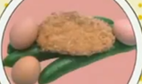 dinner