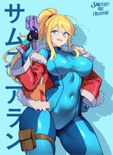 Thread 12428098 OP Image