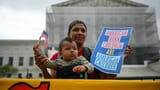 birthright-citizenship-protester