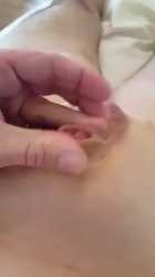 Thread 12428107 OP Image