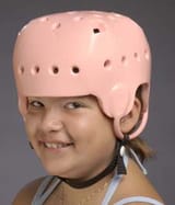 9820-pink-child-side-2522883468