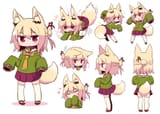 Thread 12428146 OP Image