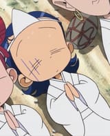 [Moozzi2] Ojamajo Doremi # - 27 (BD 1440x1080 x.264 Flac).mkv_snapshot_07.33.824