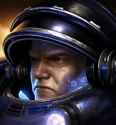 marine-starcraft_thumb.jpg