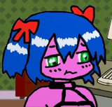 Thread 12428284 OP Image