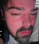 Thread 12428308 OP Image