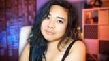 Akidearest