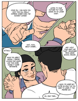12_invincible_recovery_page_11
