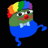 Thread 12428435 OP Image