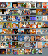 Thread 12428603 OP Image