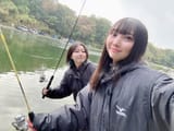 Thread 12428444 OP Image