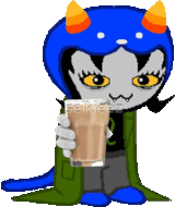 Thread 12428467 OP Image