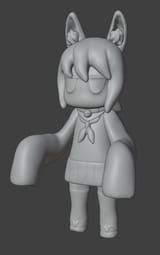 Screenshot From 2025-07-24 21-58-17