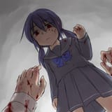 Thread 12428558 OP Image