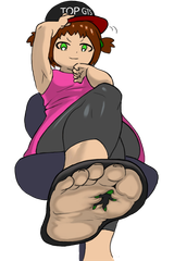 Thread 12428562 OP Image