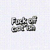 b5ef0025-5a9a-435e-9618-5b99e8c616b1