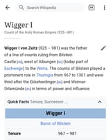 wiggeri