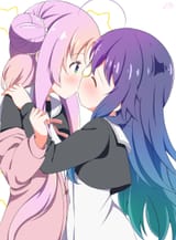 1705891378826714
