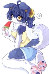 GwiWncOaoAAvYzm
