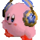 kirbyjam