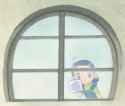 [Moozzi2] Ojamajo Doremi # - 04 (BD 1440x1080 x.264 Flac).mkv_snapshot_04.32.355_thumb.jpg