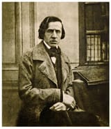 Bisson_Freres_Studio_-_Portrait_of_Frederic_Chopin_-_(MeisterDrucke-1126357)