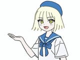 Thread 12428836 OP Image