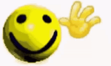 Thread 12428855 OP Image