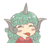 teanigger